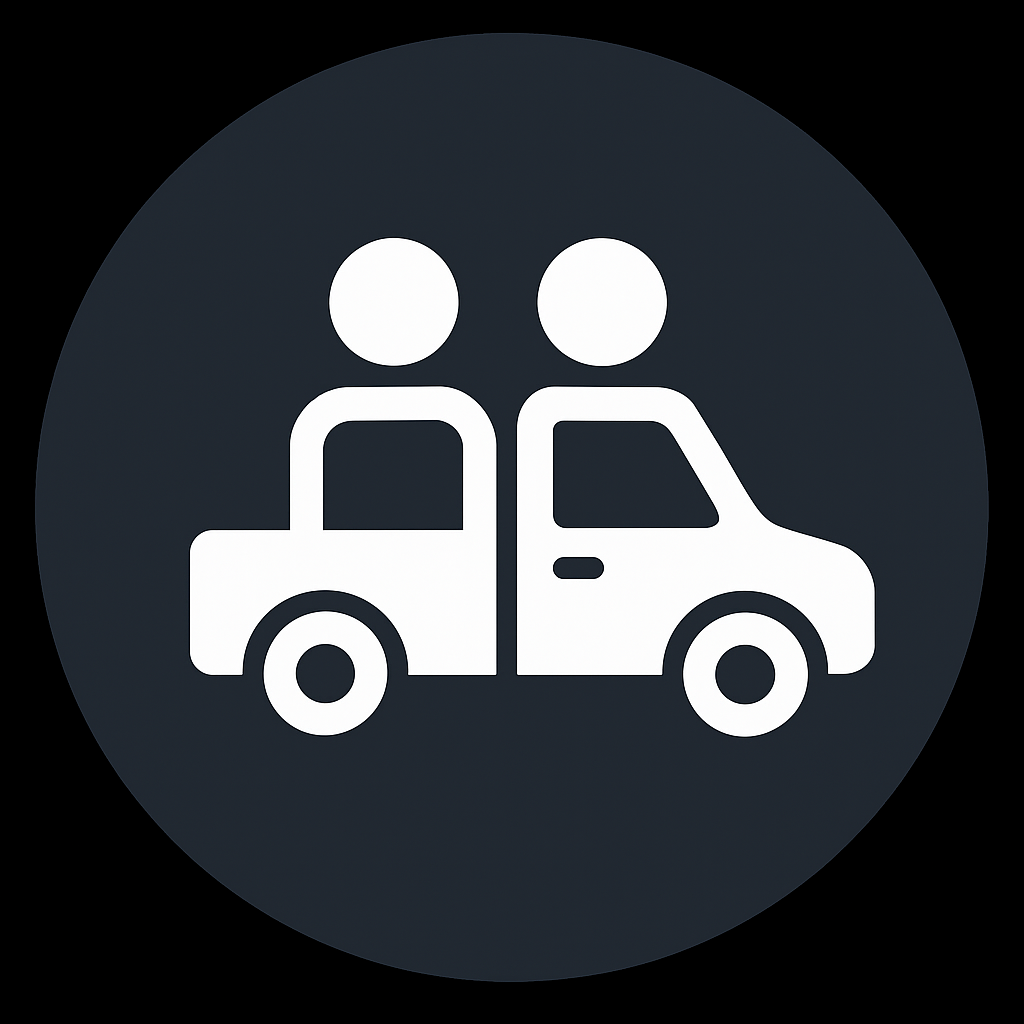 Logo MoveAPP
